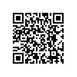 ACT90WH55PC-6149 QRCode