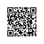 ACT90WH55PD-6149 QRCode