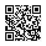 ACT90WH55PD QRCode