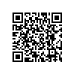 ACT90WH55PE-6149 QRCode