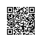 ACT90WH55PN-3025-LC QRCode