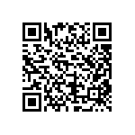 ACT90WH55PN-3025 QRCode