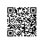 ACT90WH55SA-3025 QRCode