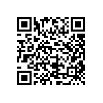 ACT90WH55SB-3025 QRCode