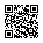 ACT90WH55SB-LC QRCode