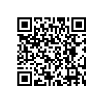 ACT90WH55SD-6149 QRCode