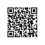 ACT90WH55SE-3025 QRCode