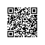 ACT90WH55SN-3025-LC QRCode