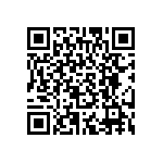 ACT90WJ04PA-3025 QRCode