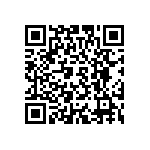ACT90WJ04PA-61490 QRCode