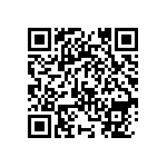 ACT90WJ04PB-61490 QRCode