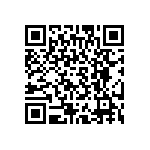 ACT90WJ04PD-6149 QRCode