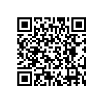 ACT90WJ04PE-6149 QRCode