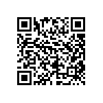 ACT90WJ04SE-3025 QRCode