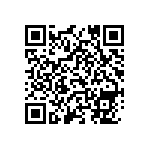 ACT90WJ19BN-3025 QRCode