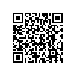 ACT90WJ19PD-6149 QRCode