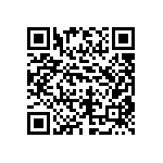 ACT90WJ19PE-6149 QRCode