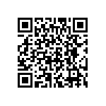 ACT90WJ19SA-3025 QRCode