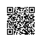 ACT90WJ19SA-61490 QRCode