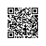 ACT90WJ19SB-3025-LC QRCode