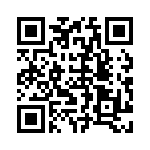 ACT90WJ19SB-LC QRCode