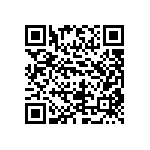 ACT90WJ19SC-6149 QRCode