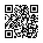 ACT90WJ19SD QRCode
