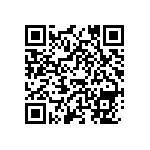 ACT90WJ20AN-3025 QRCode