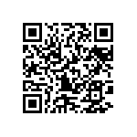 ACT90WJ20PN-3025-LC QRCode