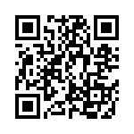 ACT90WJ20PN-LC QRCode