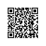 ACT90WJ20SC-61490 QRCode