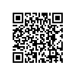 ACT90WJ20SN-3025 QRCode