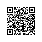 ACT90WJ24PB-3025-LC QRCode