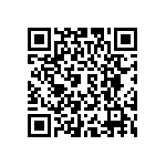 ACT90WJ24PB-61490 QRCode