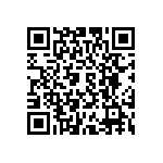 ACT90WJ24PN-61490 QRCode