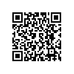 ACT90WJ24SA-61490 QRCode