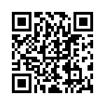 ACT90WJ24SB-LC QRCode