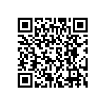 ACT90WJ24SC-6149 QRCode