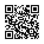 ACT90WJ24SD QRCode