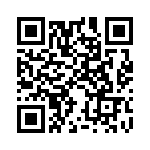 ACT90WJ24SE QRCode