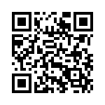 ACT90WJ24SN QRCode