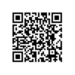 ACT90WJ29AN-3025 QRCode