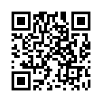 ACT90WJ29PB QRCode