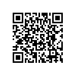 ACT90WJ29PE-3025 QRCode