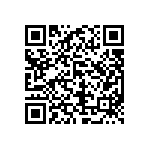 ACT90WJ29PN-3025-LC QRCode
