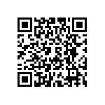 ACT90WJ29PN-61490 QRCode