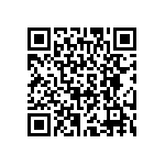 ACT90WJ29SB-3025 QRCode