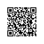 ACT90WJ29SE-6149 QRCode