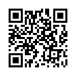 ACT90WJ29SE QRCode