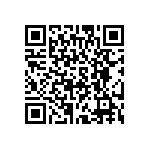 ACT90WJ29SN-3025 QRCode